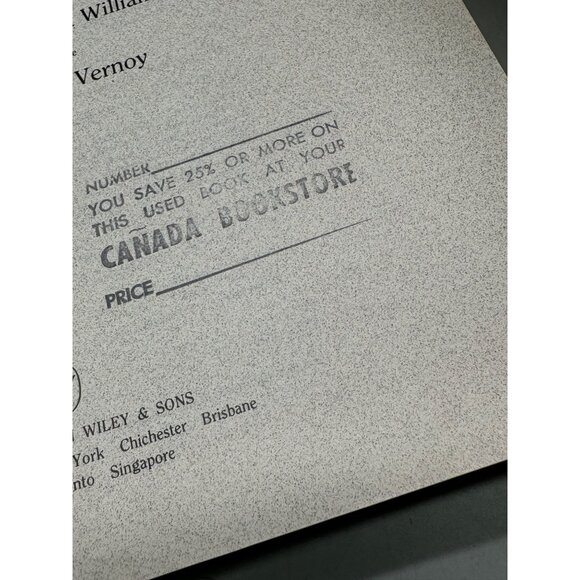 Psychology in action 2nd edition by Huffman hardcover text book John Wiley READ - Picture 5 of 7